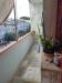 Appartamento in vendita a Campi Bisenzio - 02