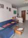 Appartamento in vendita a Campi Bisenzio - 09