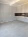 Appartamento in vendita con terrazzo a Signa - 10
