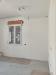 Appartamento in vendita con terrazzo a Signa - 02