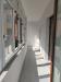 Appartamento in vendita con terrazzo a Signa - 03