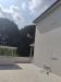 Appartamento in vendita con terrazzo a Signa - 04