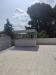 Appartamento in vendita con terrazzo a Signa - 05
