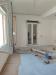 Appartamento in vendita con terrazzo a Signa - 06