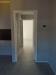 Appartamento in vendita con terrazzo a Signa - 09