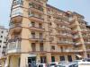 Appartamento in vendita a Palermo - 02