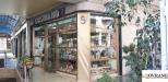 Locale commerciale in vendita a Palermo - 02