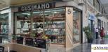 Locale commerciale in vendita a Palermo - 03