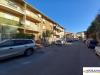 Appartamento bilocale in vendita a Palermo - 02
