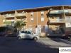 Appartamento bilocale in vendita a Palermo - 03