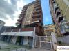 Appartamento bilocale in vendita a Palermo - 02