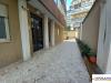 Appartamento bilocale in vendita a Palermo - 03