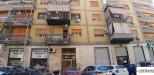 Appartamento in affitto a Palermo - 02