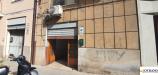 Locale commerciale in vendita a Palermo - 03