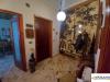 Appartamento in vendita a Palermo - 03