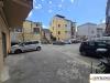 Appartamento in vendita a Palermo - 02