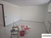 Appartamento in affitto a Palermo - 03