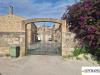 Villa in vendita a Carini - 03