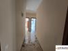 Appartamento monolocale in affitto a Palermo - 03