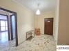 Appartamento in affitto a Palermo - 02