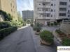 Appartamento in vendita a Palermo - 02