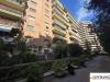 Appartamento in vendita a Palermo - 03