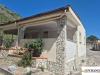 Villa in vendita a Carini - 03