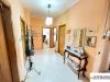 Appartamento in vendita a Palermo - san lorenzo - 02