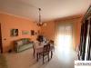 Appartamento in vendita a Palermo - san lorenzo - 03