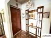 Appartamento in vendita a Palermo - san lorenzo - 02