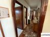 Appartamento in vendita a Palermo - san lorenzo - 03