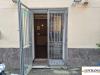 Attivit commerciale in gestione a Palermo - 03