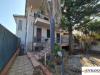 Villa in vendita a Isola delle Femmine - lungomare - 02