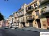 Appartamento in vendita a Carini - 02