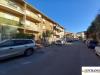 Appartamento monolocale in affitto a Palermo - 02