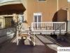 Appartamento monolocale in affitto a Palermo - 03