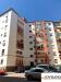 Appartamento in affitto a Palermo - 02