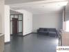 Appartamento in affitto a Palermo - 03