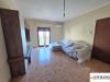 Appartamento in vendita a Carini - 02
