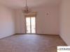 Appartamento in affitto a Palermo - 02