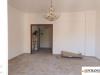 Appartamento in affitto a Palermo - 03