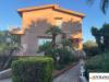 Villa in vendita a Carini - 03