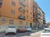 Appartamento in vendita a Palermo - 02