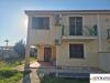 Villa in vendita a Carini - 02