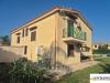 Villa in vendita a Carini - 03