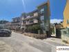 Appartamento in vendita a Palermo - 02