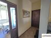 Appartamento in vendita a Palermo - 03