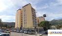 Appartamento in vendita a Palermo - 02