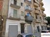 Appartamento in vendita a Palermo - 03