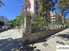 Appartamento in affitto a Palermo - 03